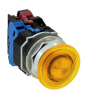 IDEC ALD31102DNUY Device