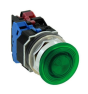 IDEC ALD3QH202DNUG Device