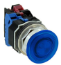 IDEC ALD3QH202DNUS Device