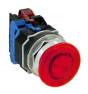 IDEC ALD3QH211DNUR Device