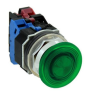 IDEC ALD3QM411DNUG Device
