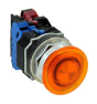 IDEC ALD3QM420DNUA Device