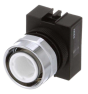 IDEC ALFD-0600 Device