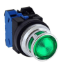 IDEC ALFD21102DNUG Device