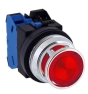IDEC ALFD21102DNUR Device
