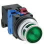 IDEC ALFD212611DNUG Device