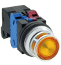 IDEC ALFD224602DNUY Device