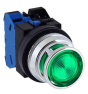 IDEC ALFD2QM402DNUG Device
