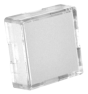 IDEC ALQW2BLU-W Device
