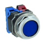 IDEC AOD201NUS Device