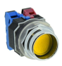 IDEC AOFD102NUY Device
