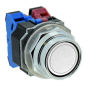 IDEC AOFD202NUW Device