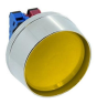 IDEC AOFD402NUY Device