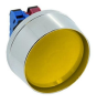 IDEC AOFD411NUY Device
