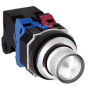 IDEC AOLD248602DNUW Device
