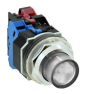 IDEC AOLD2QH211DNUW Device