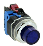 IDEC AOLD2QM420DNUS Device