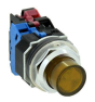 IDEC AOLD2QM420DNUY Device