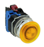 IDEC AOLD31120DNUY Device