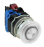IDEC AOLD32202DNUW Device