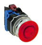 IDEC AOLD32220DNUR Device