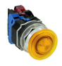 IDEC AOLD36602DNUY Device