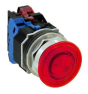 IDEC AOLD3QH211DNUR Device