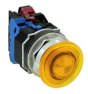 IDEC AOLD3QH211DNUY Device