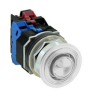 IDEC AOLD3QM402DNUW Device
