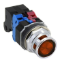 IDEC AOLFD212611DNUA Device