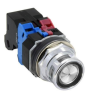 IDEC AOLFD212611DNUW Device