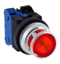 IDEC AOLFD22202DNUR Device