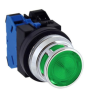 IDEC AOLFD2QH220DNUG Device