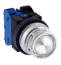 IDEC AOLFD2QM411DNUW Device