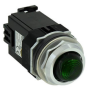 IDEC APD1246DNUG Device