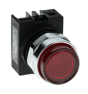 IDEC APW2246D-R Device