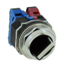 IDEC ASD202NU-104 Device