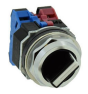 IDEC ASD2201NU-116 Device