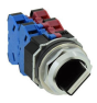 IDEC ASD2222NU Device