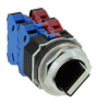 IDEC ASD304NU Device