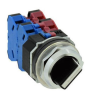 IDEC ASD3204NU Device