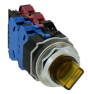 IDEC ASLD21102DNU-104-Y Device