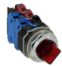 IDEC ASLD216622DNU-111-R Device