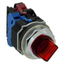 IDEC ASLD21QH211DNUR Device