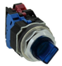 IDEC ASLD21QM411DNUS Device