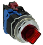 IDEC ASLD22QM411DNUR Device