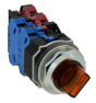IDEC ASLD2QM422DNUA Device
