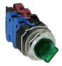 IDEC ASLD2QM422DNUG Device