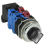 IDEC ASLD31QH220DNUW Device