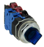 IDEC ASLD32222DNUS Device